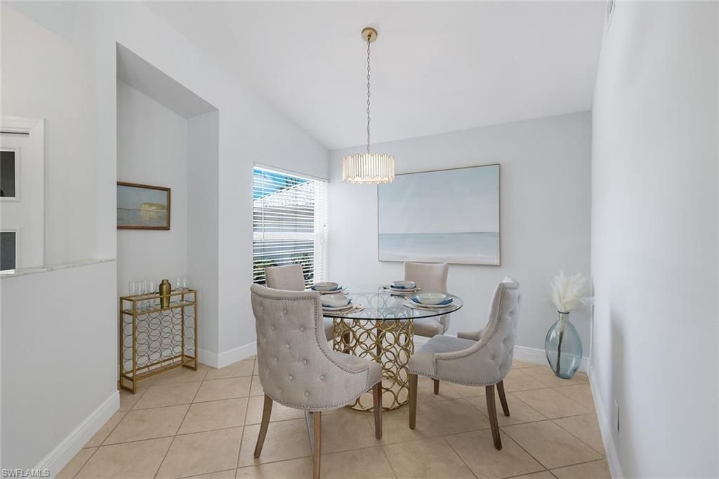 11054 Linnet Ln , Naples, FL 34119 Photo