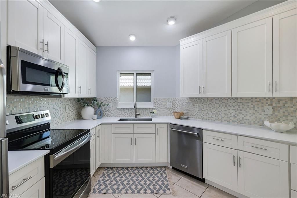 11054 Linnet Ln , Naples, FL 34119 Photo