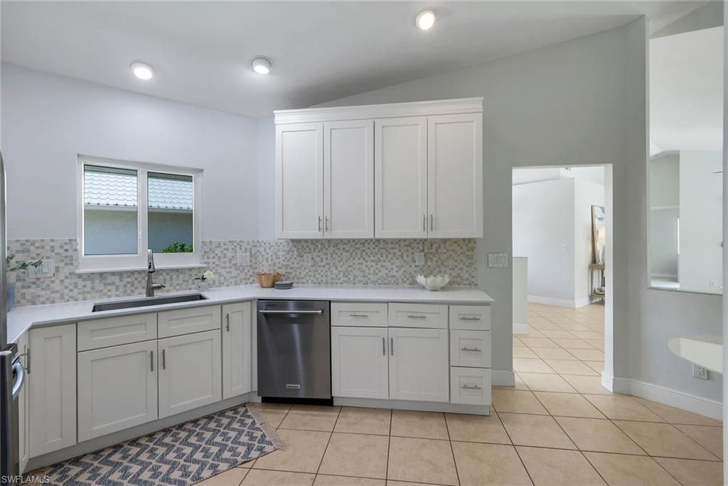 11054 Linnet Ln , Naples, FL 34119 Photo