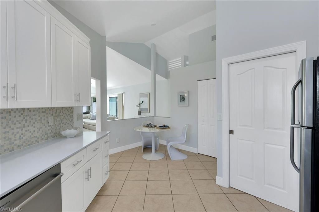 11054 Linnet Ln , Naples, FL 34119 Photo