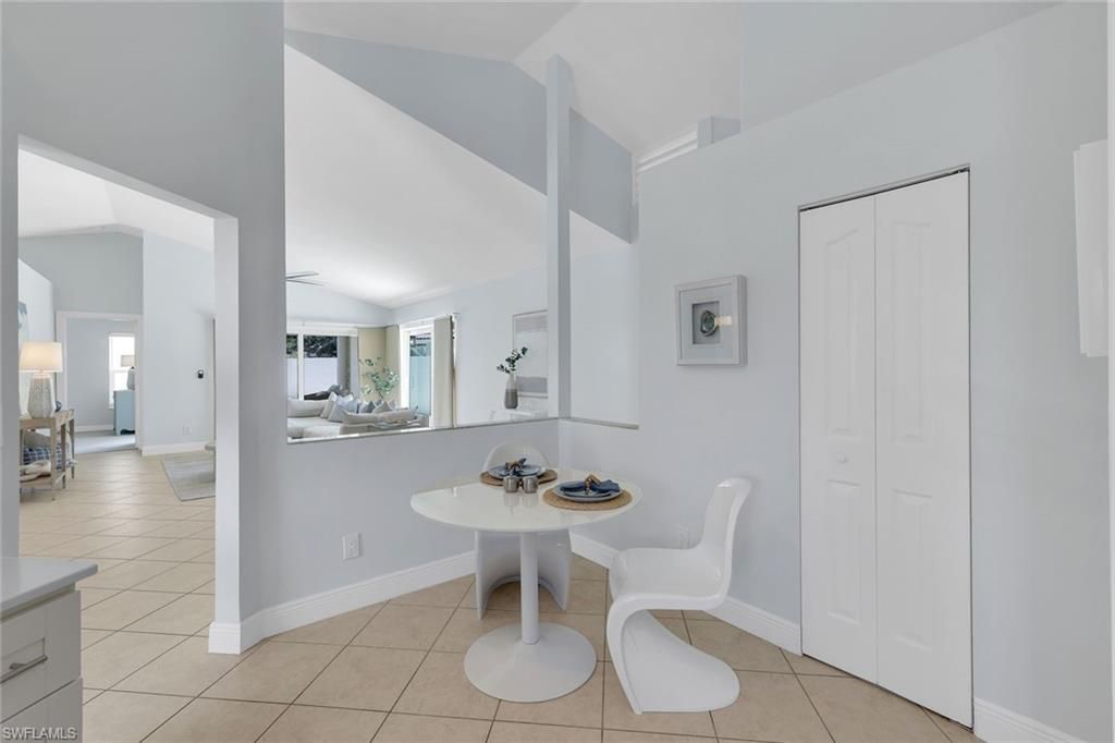 11054 Linnet Ln , Naples, FL 34119 Photo