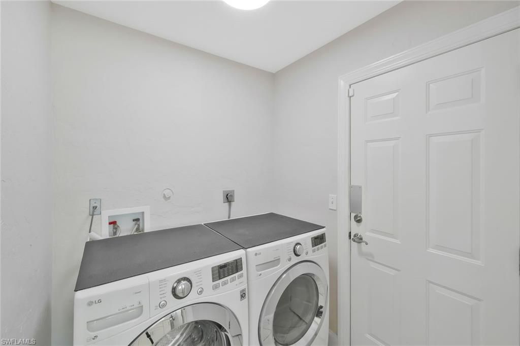 11054 Linnet Ln , Naples, FL 34119 Photo