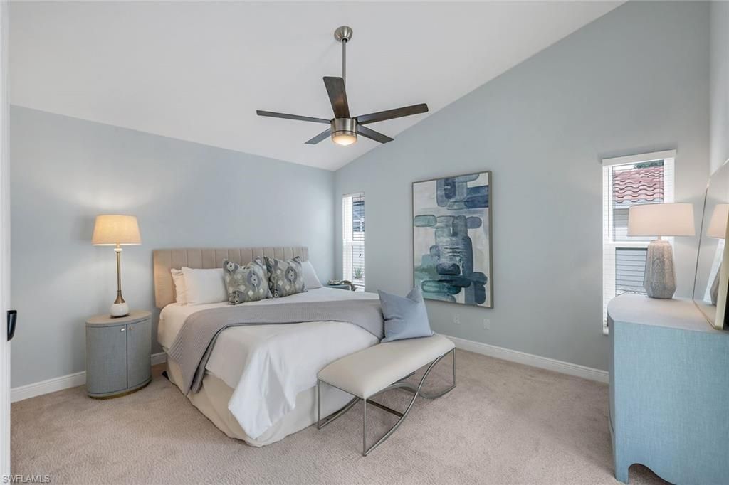 11054 Linnet Ln , Naples, FL 34119 Photo