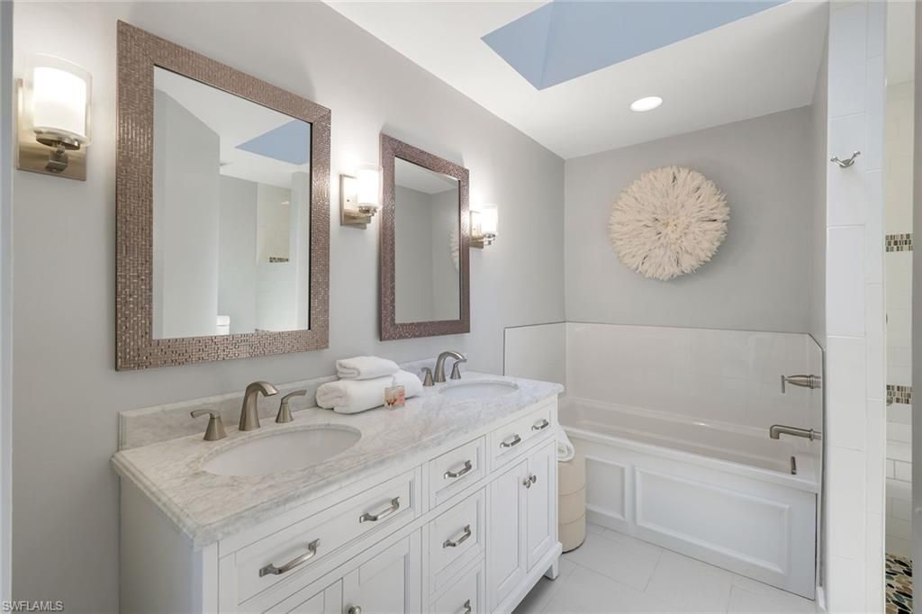 11054 Linnet Ln , Naples, FL 34119 Photo
