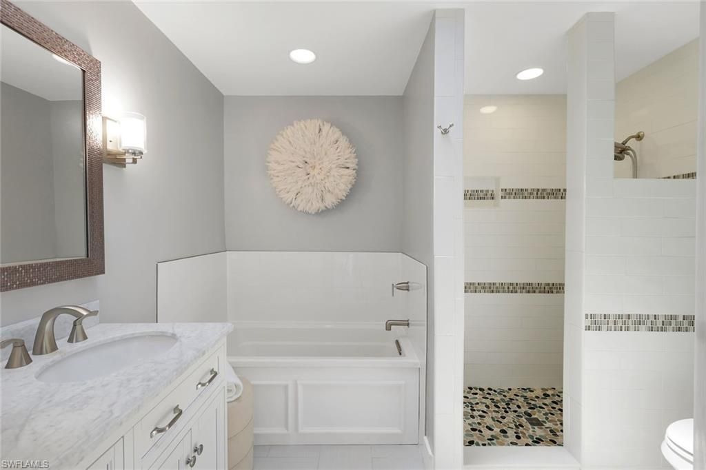 11054 Linnet Ln , Naples, FL 34119 Photo