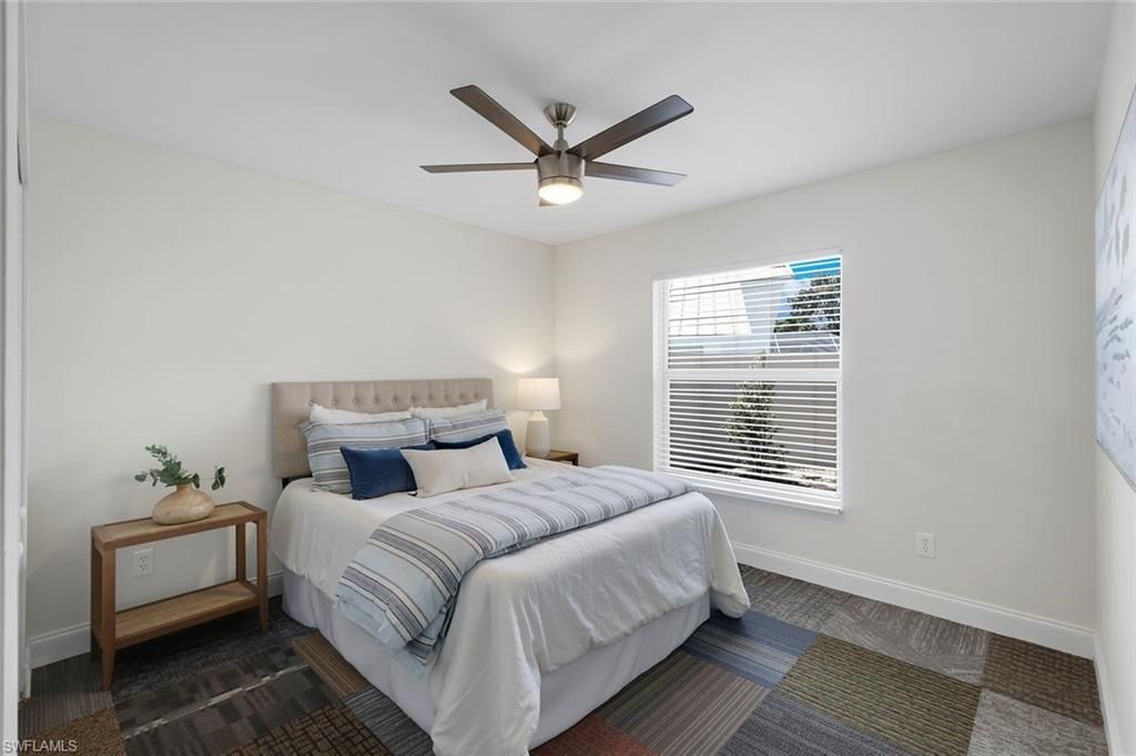 11054 Linnet Ln , Naples, FL 34119 Photo