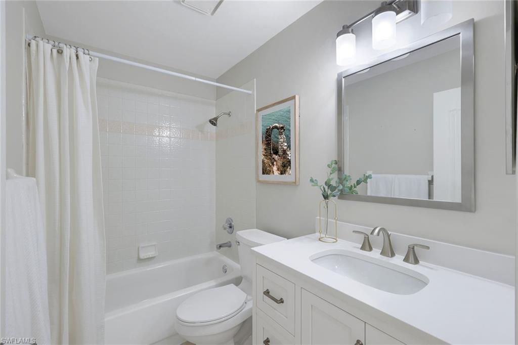 11054 Linnet Ln , Naples, FL 34119 Photo