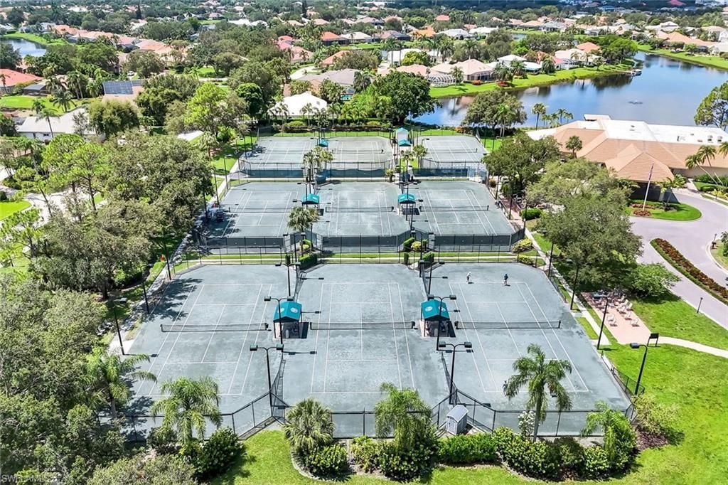 11054 Linnet Ln , Naples, FL 34119 Photo