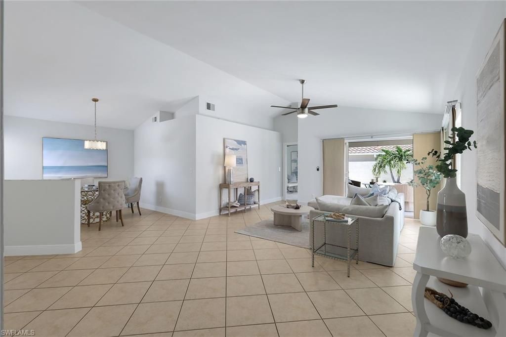 11054 Linnet Ln , Naples, FL 34119 Photo