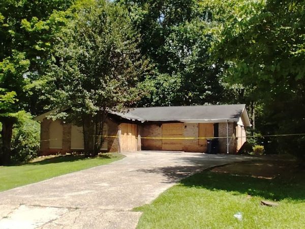 4117 Forest Court, Douglasville, GA 30135