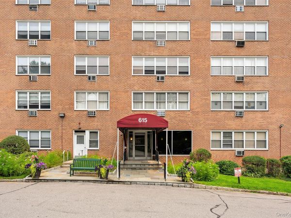 615 Palmer Road , Unit 806, Yonkers, NY 10701