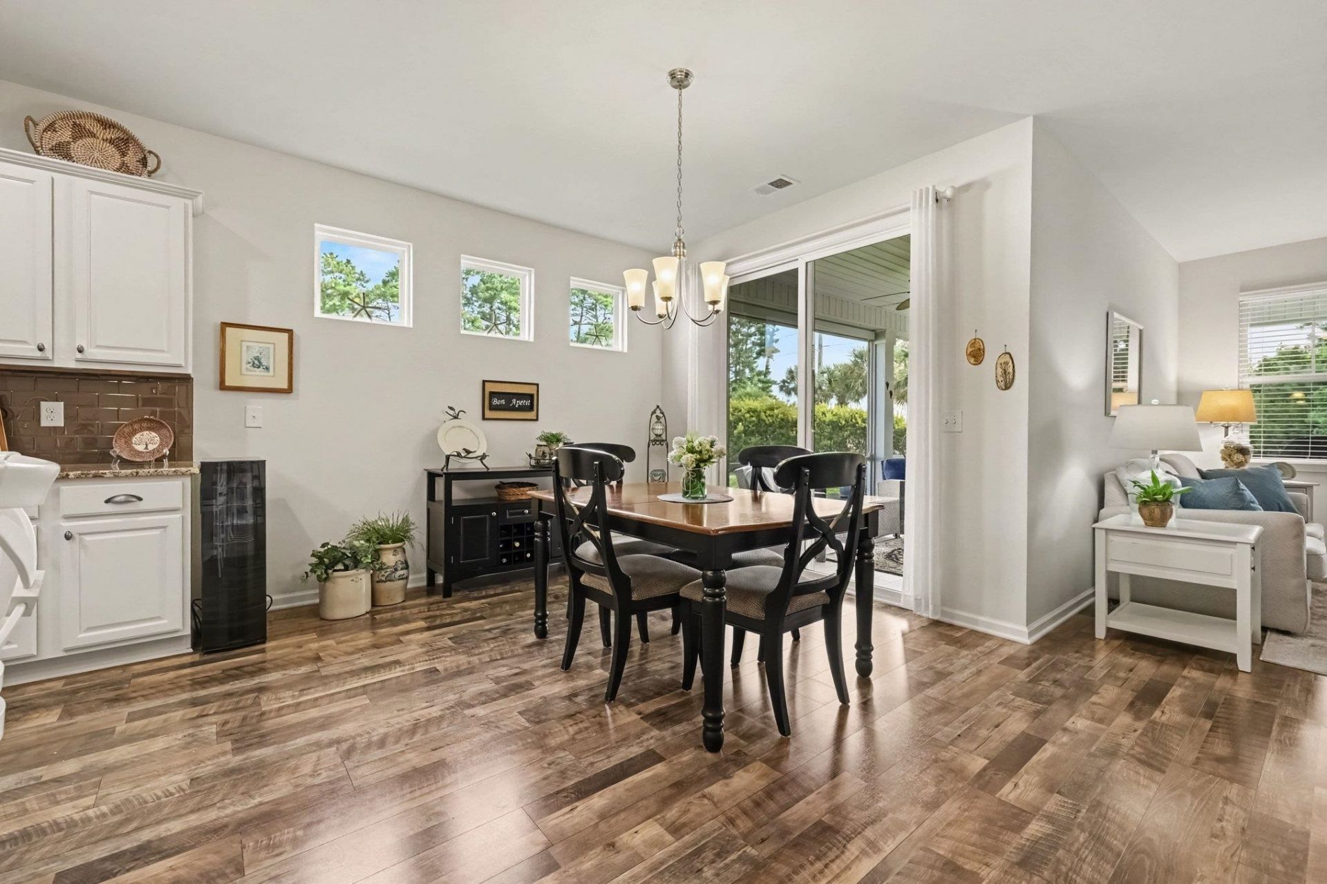 5813 Empoli Ct. Photo 10
