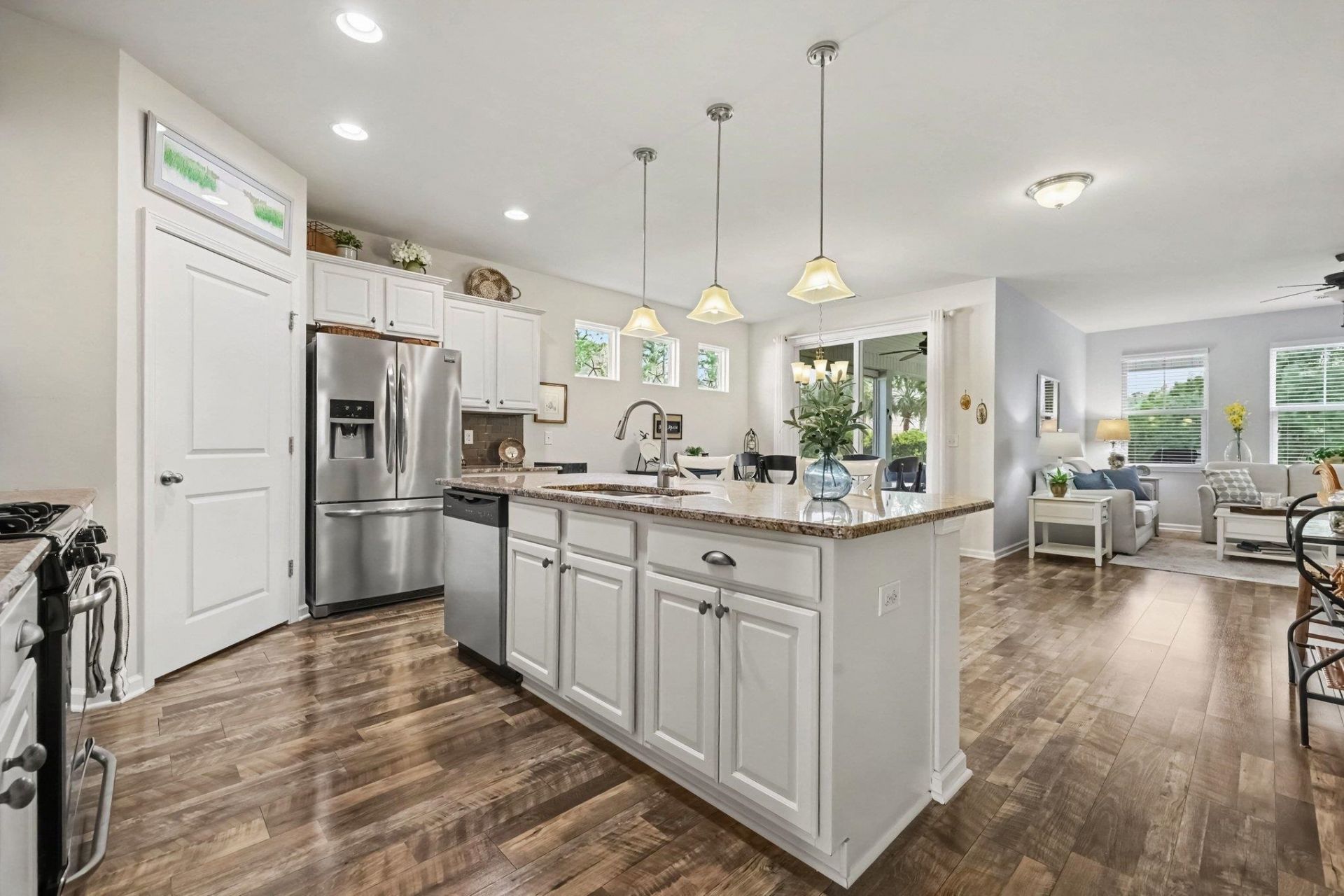 5813 Empoli Ct. Photo 13