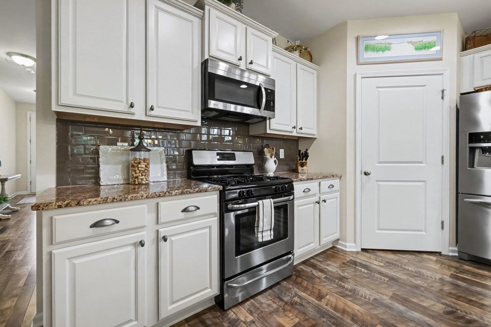 5813 Empoli Ct. Photo 14