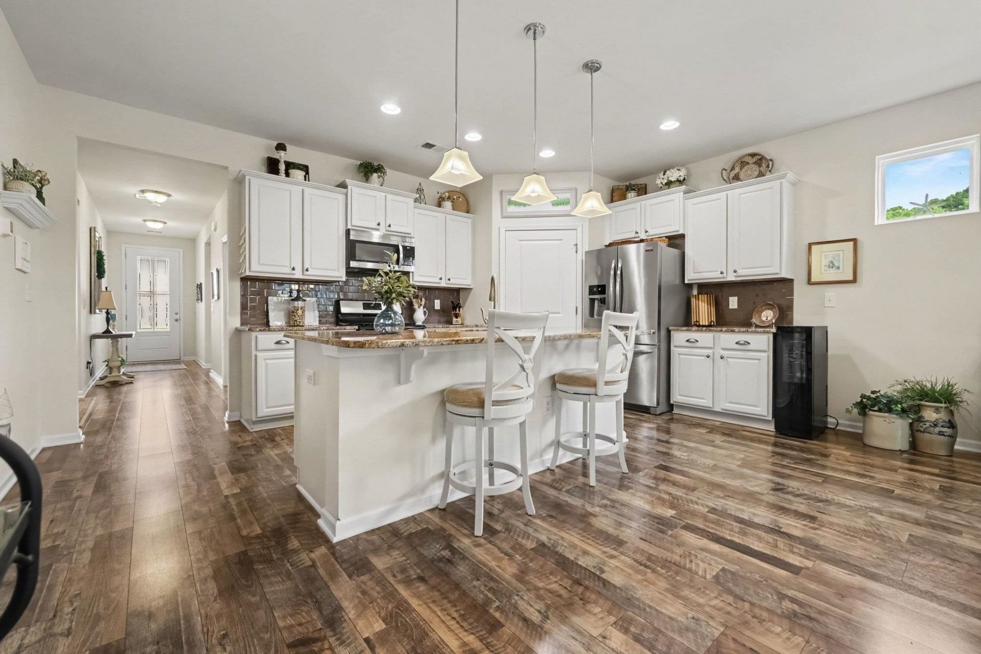5813 Empoli Ct. Photo 15