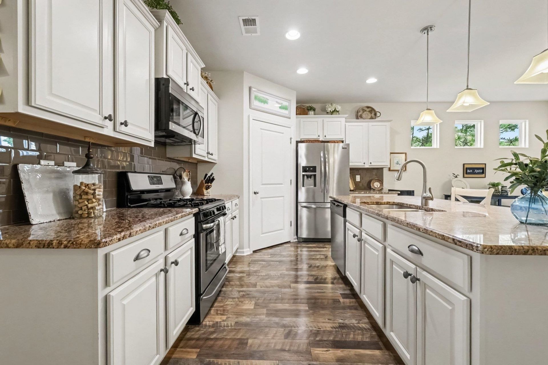 5813 Empoli Ct. Photo 16
