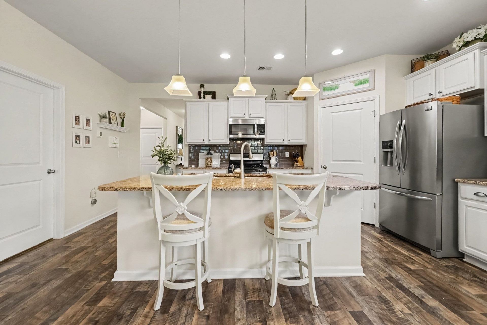 5813 Empoli Ct. Photo 17