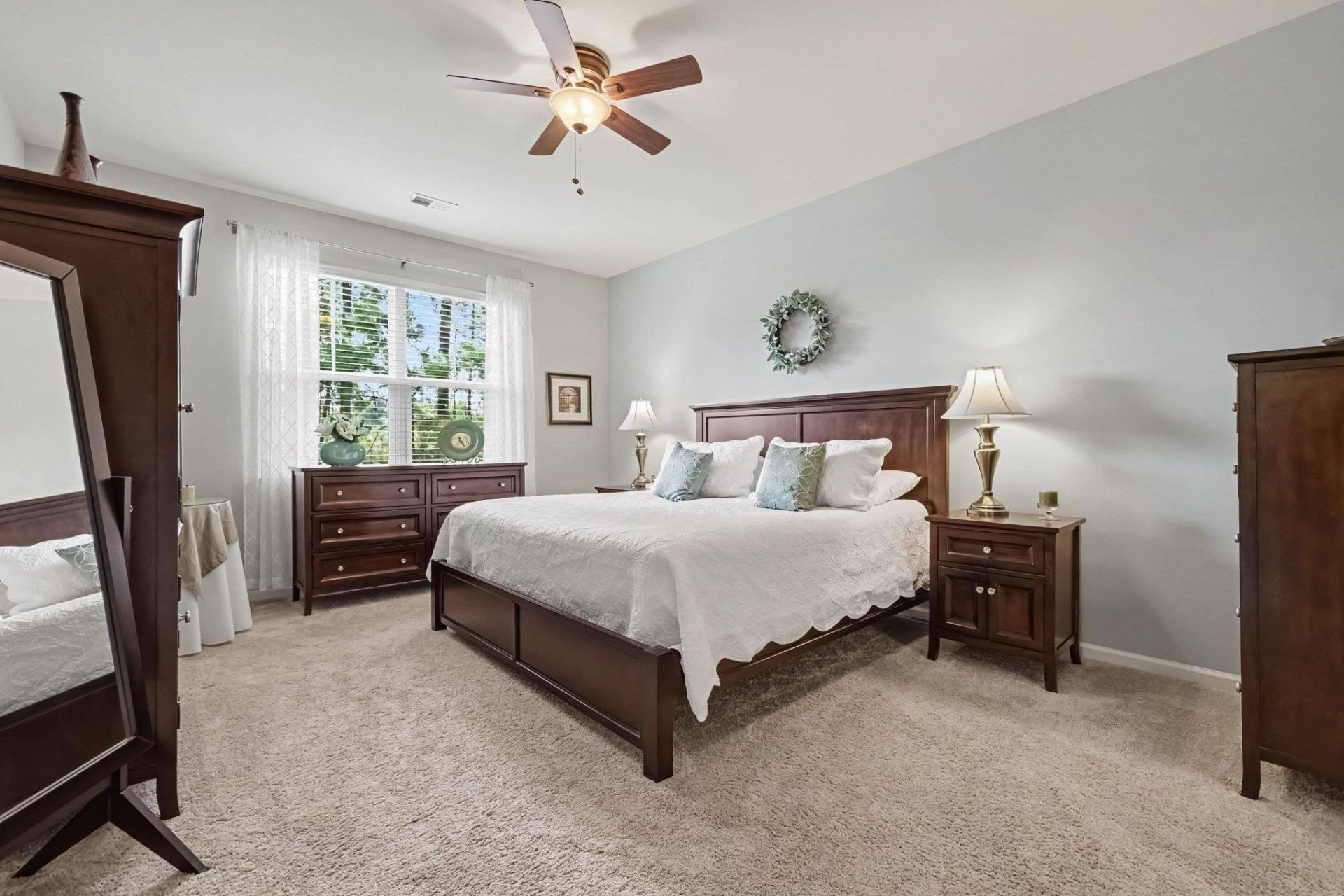 5813 Empoli Ct. Photo 19