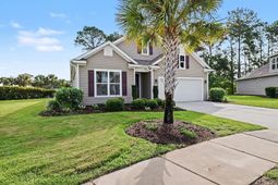 5813 Empoli Ct. photo 4