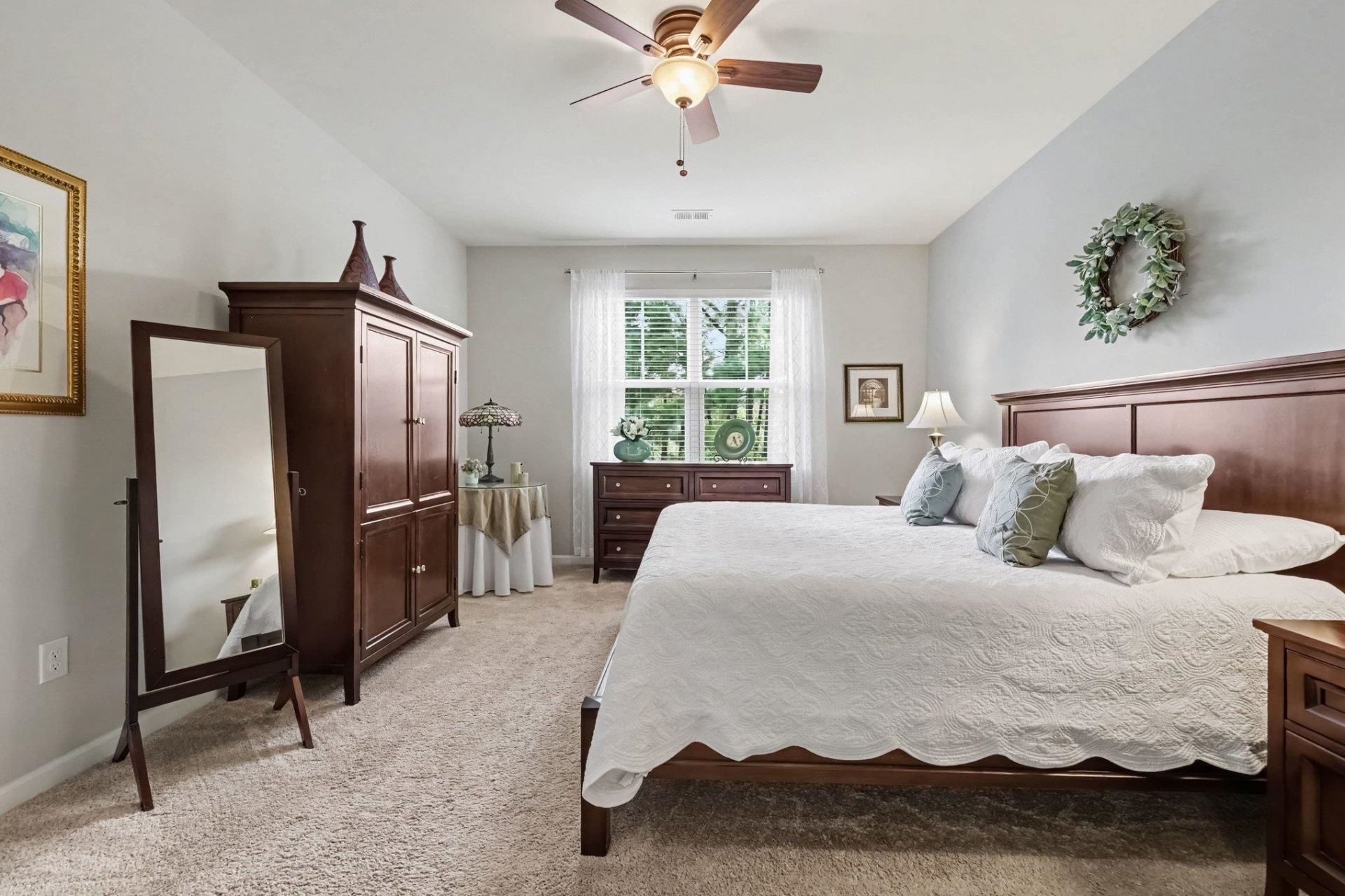 5813 Empoli Ct. Photo 20