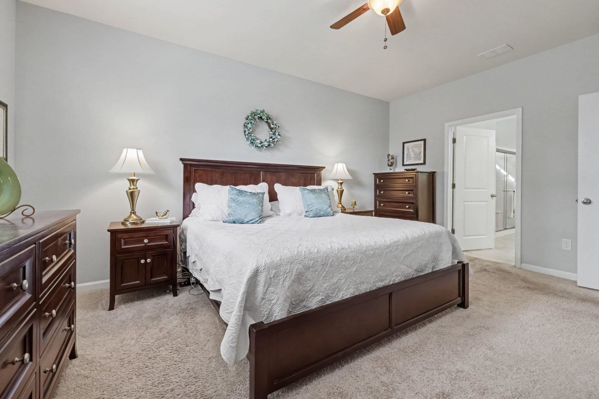 5813 Empoli Ct. Photo 21