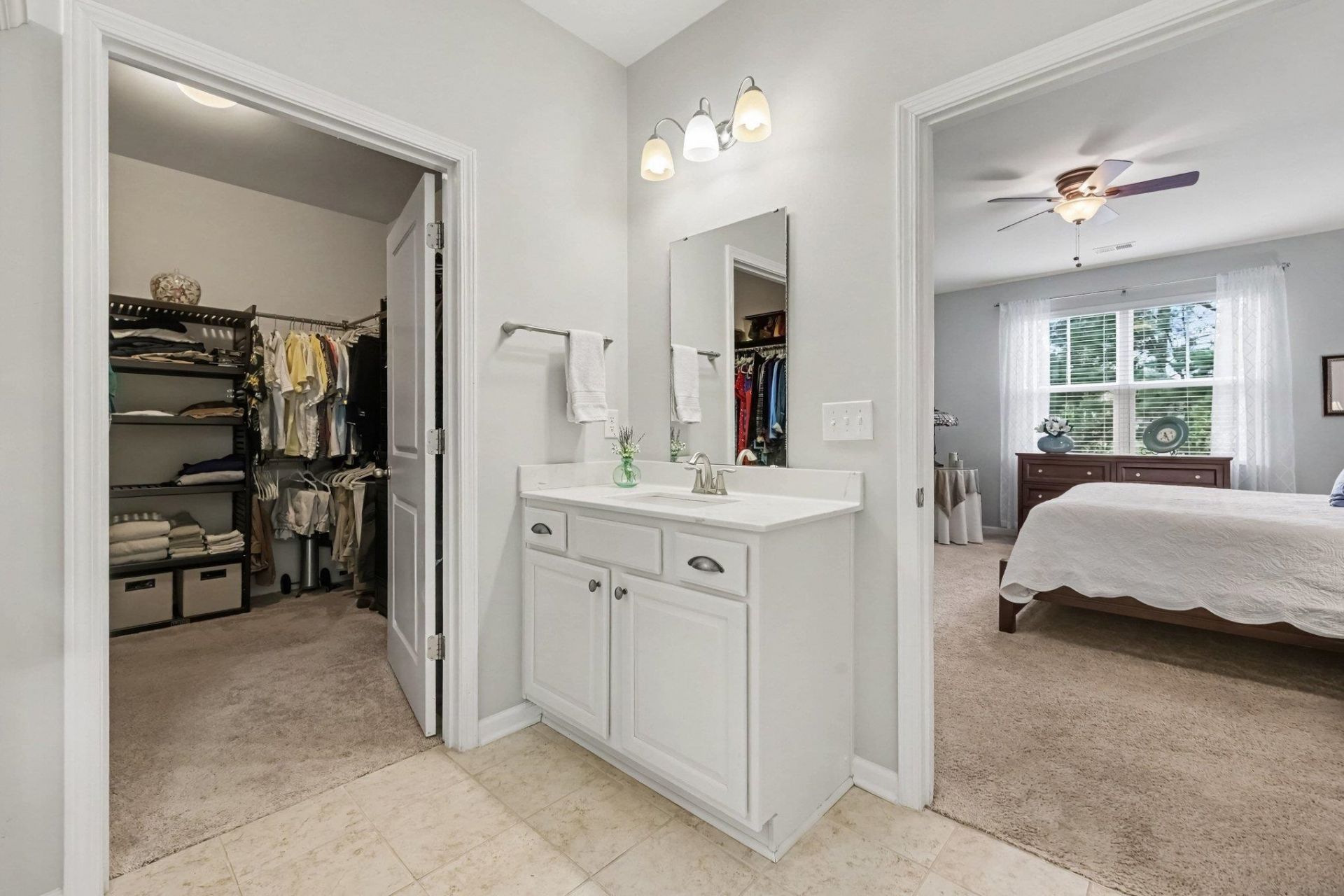 5813 Empoli Ct. Photo 22