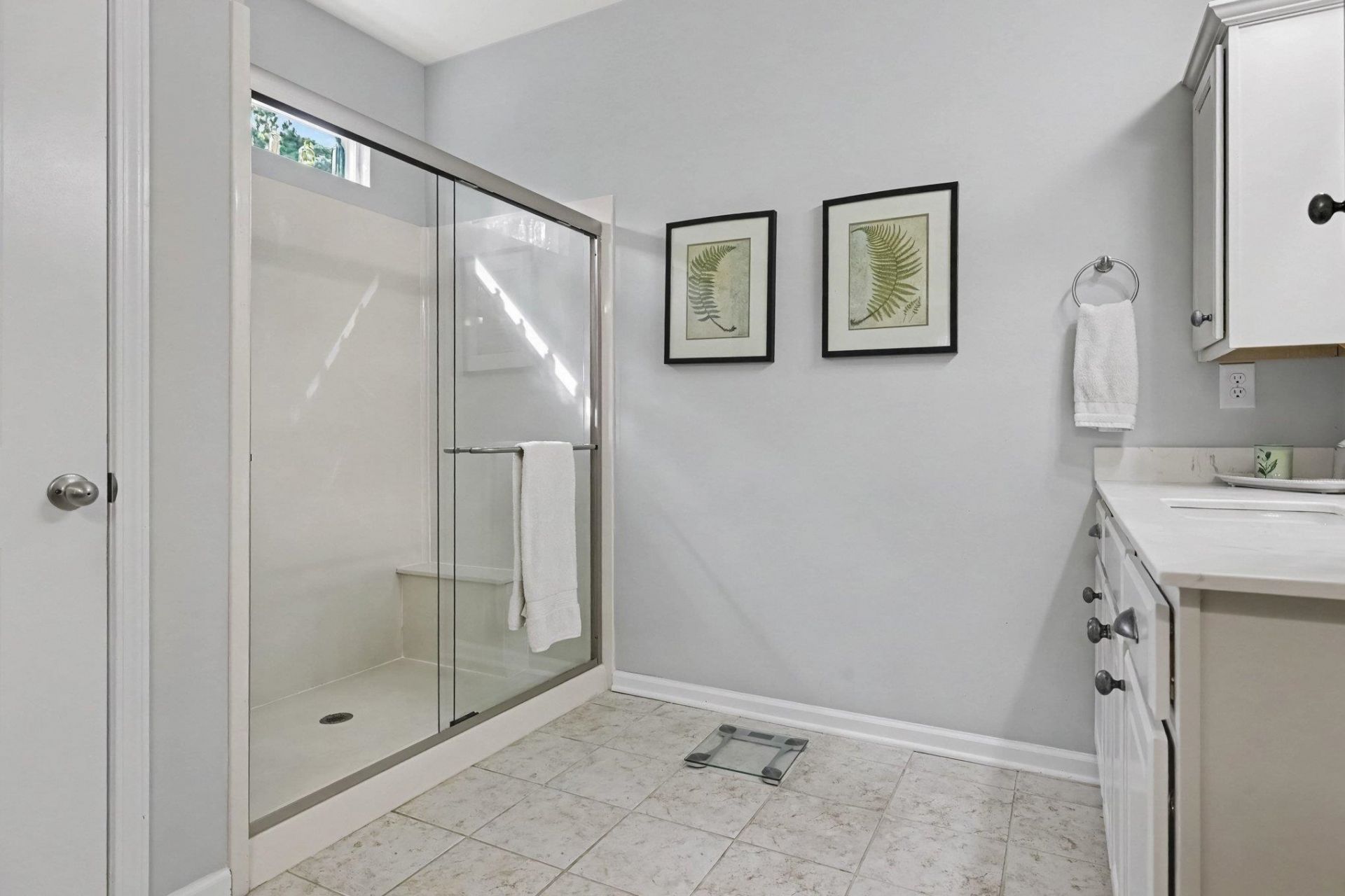 5813 Empoli Ct. Photo 23