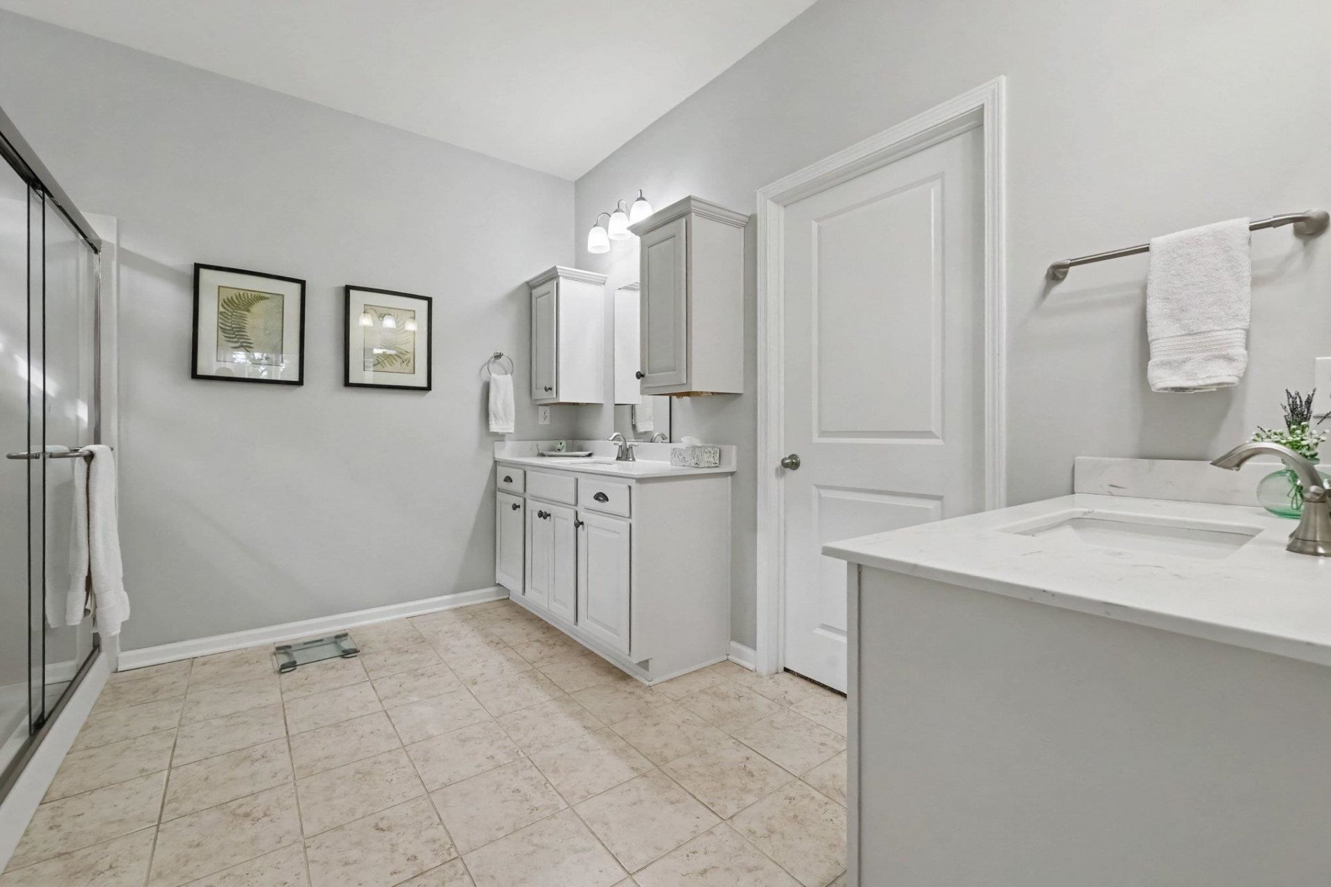 5813 Empoli Ct. Photo 24