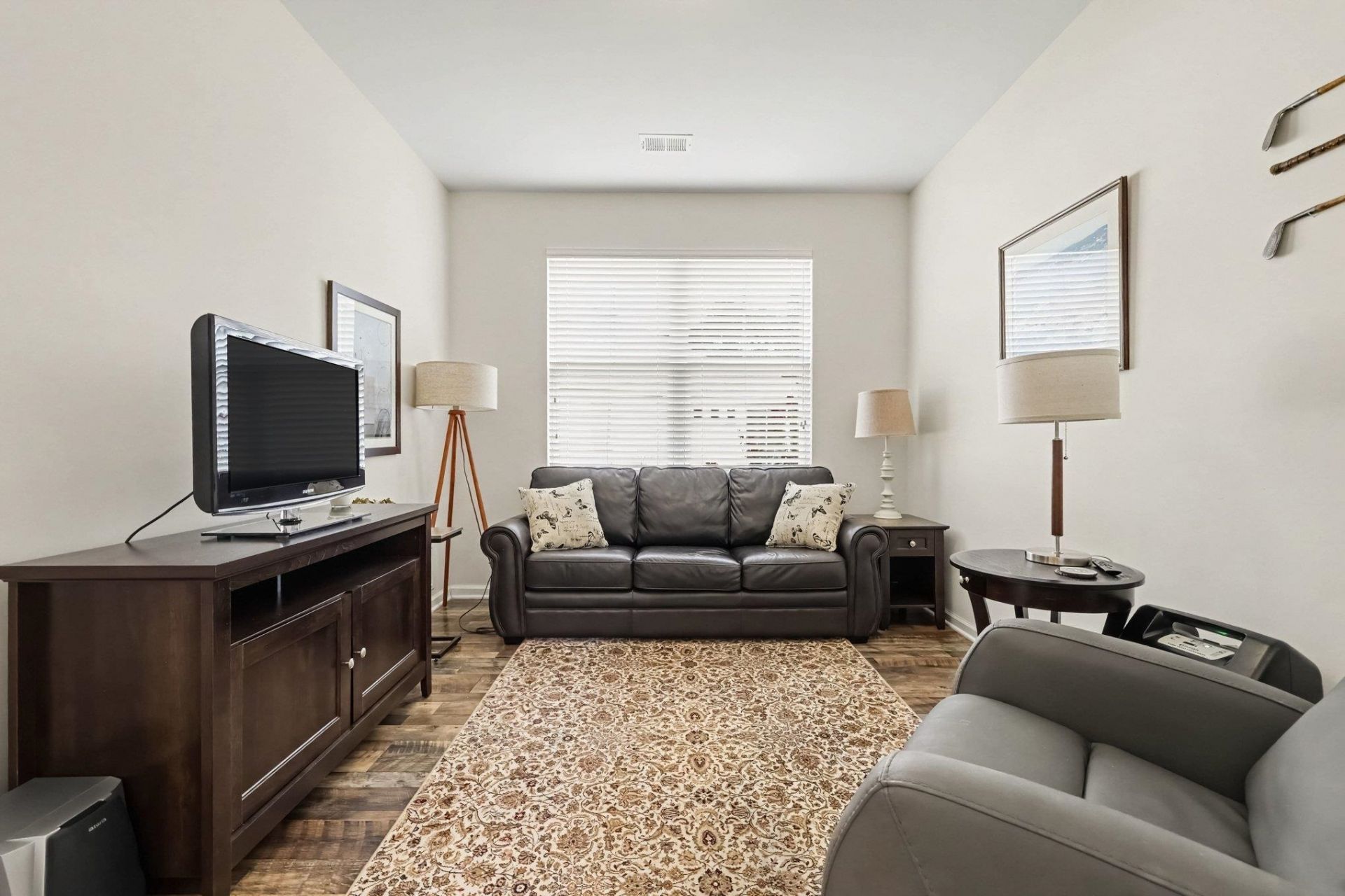 5813 Empoli Ct. Photo 25