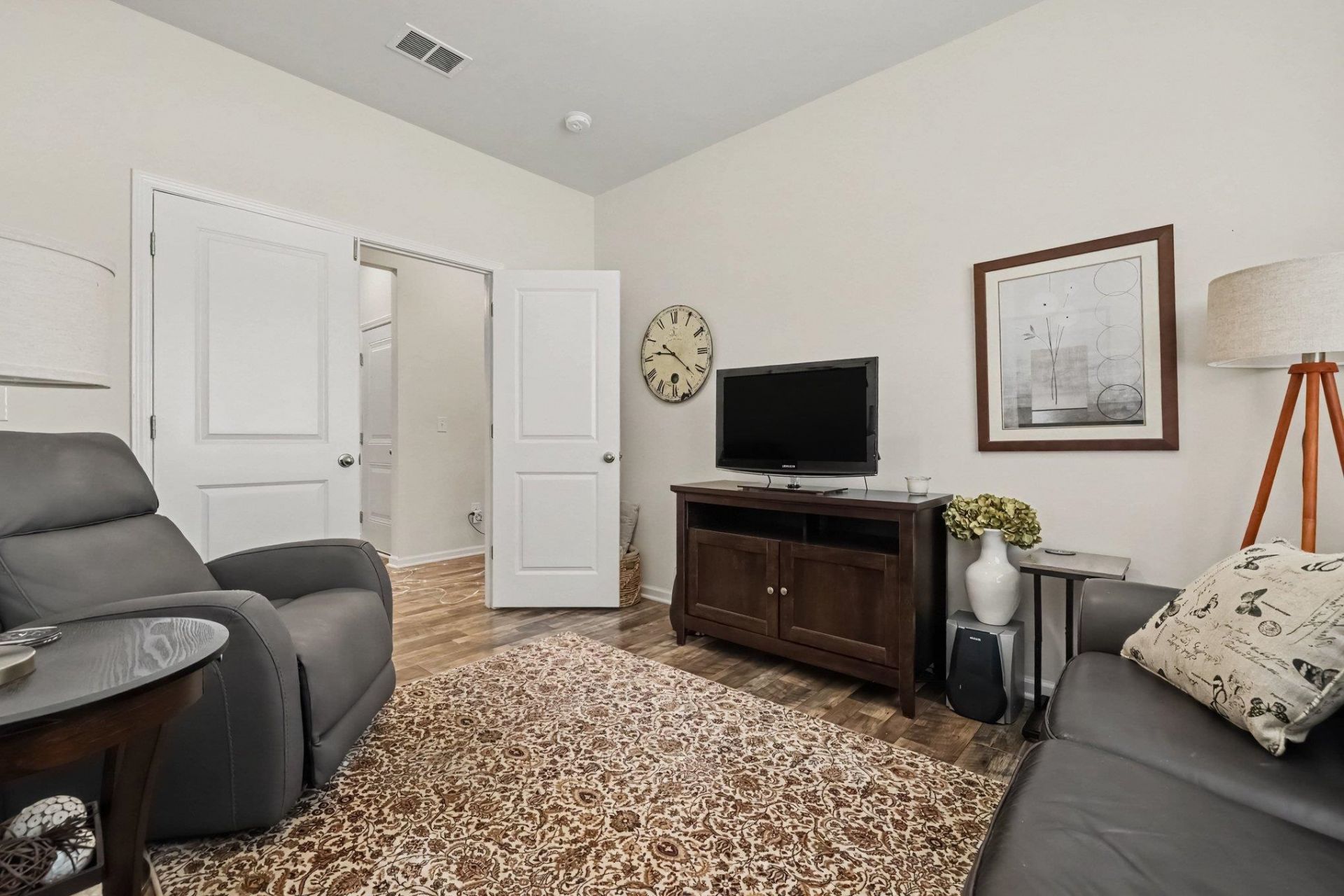 5813 Empoli Ct. Photo 26