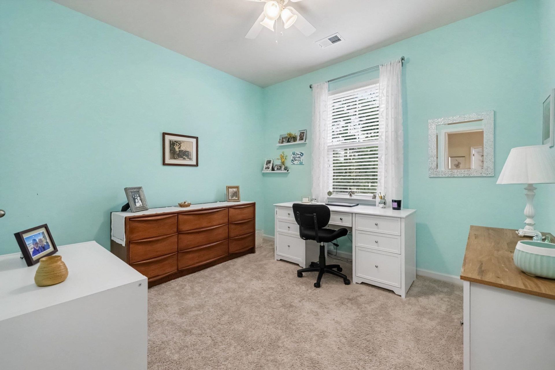 5813 Empoli Ct. Photo 27