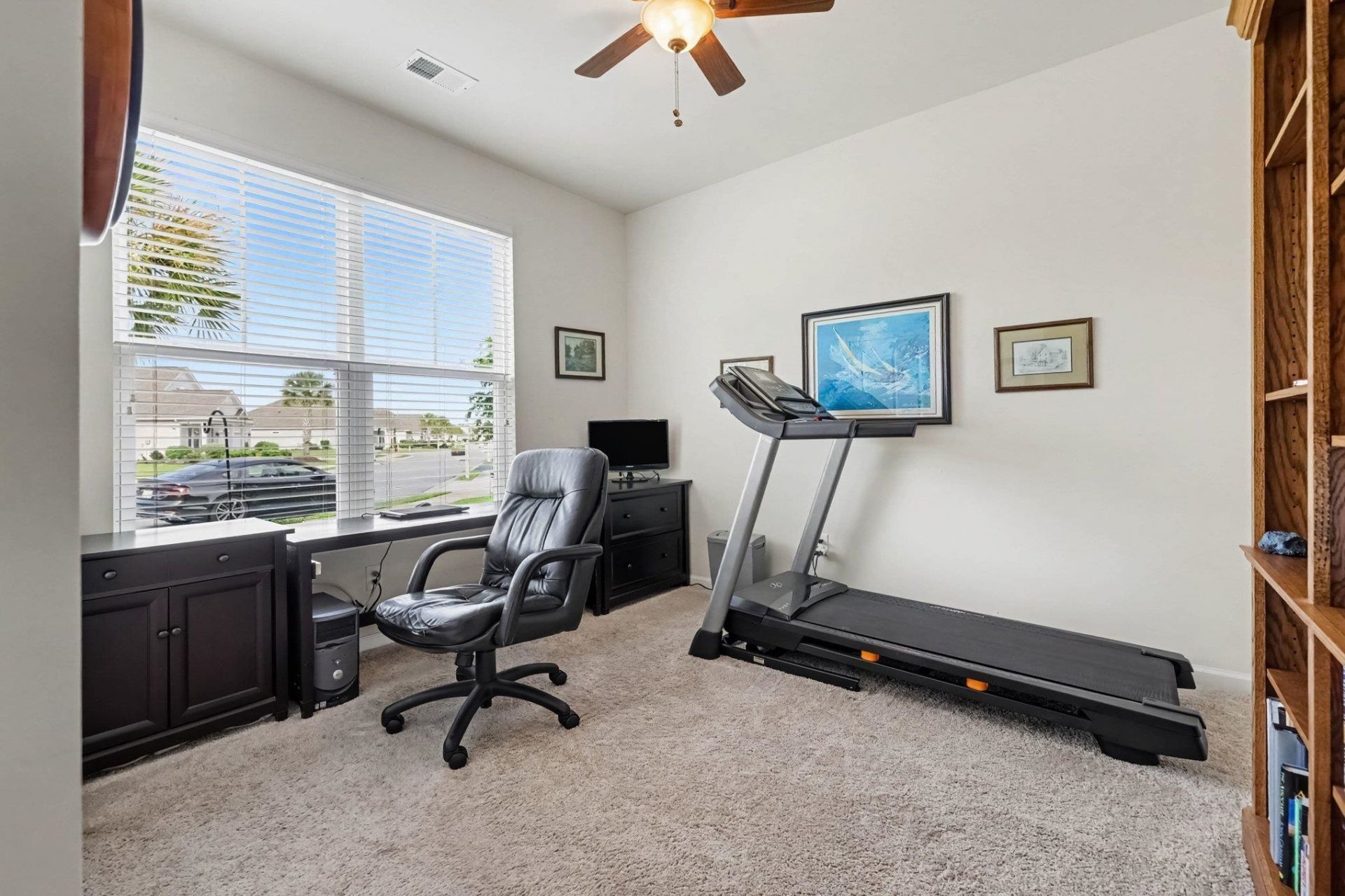 5813 Empoli Ct. Photo 28