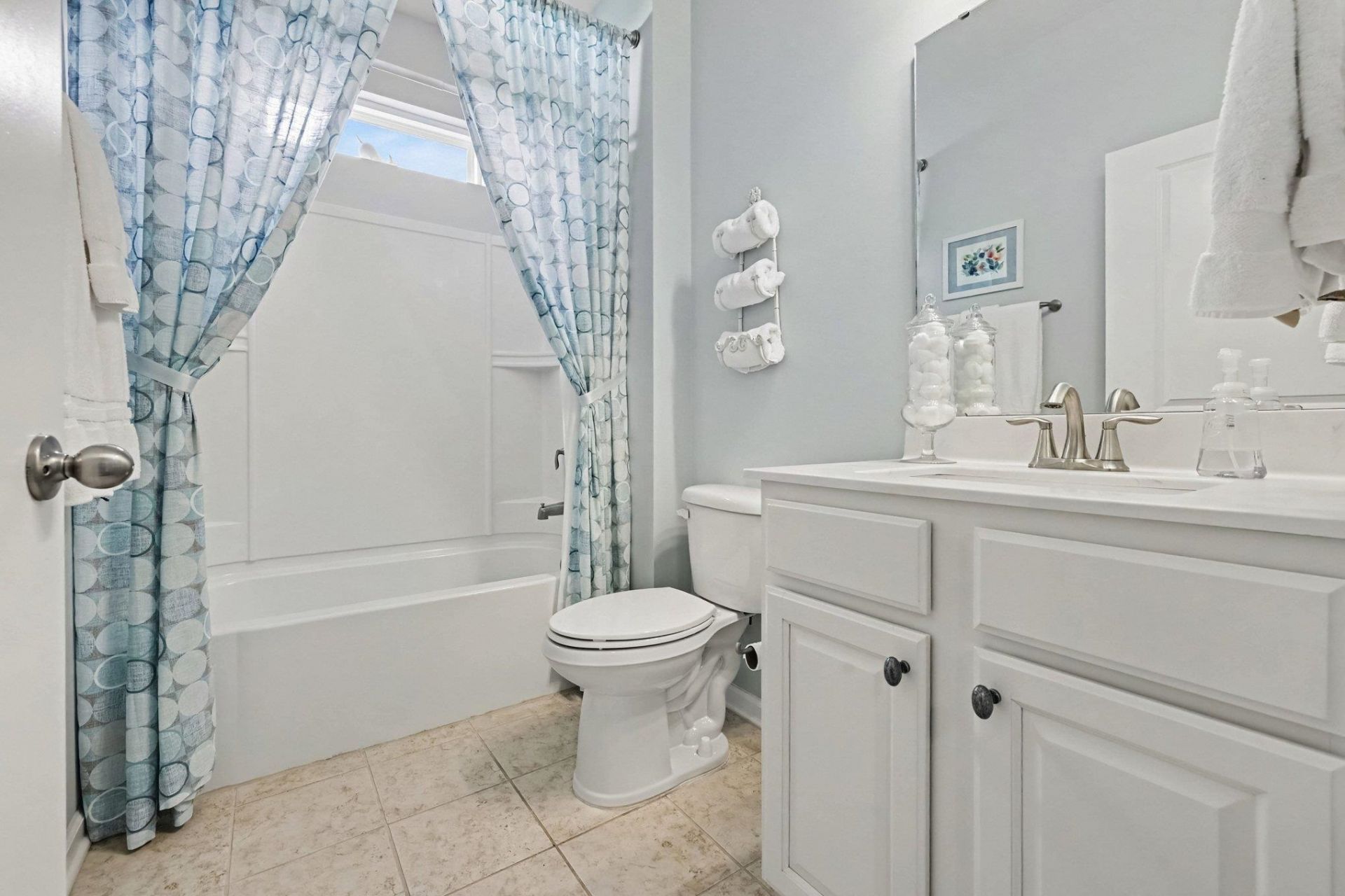 5813 Empoli Ct. Photo 29