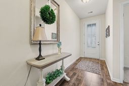 5813 Empoli Ct. photo 4