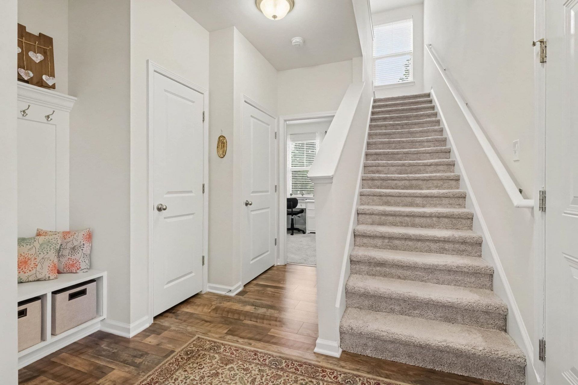 5813 Empoli Ct. Photo 30