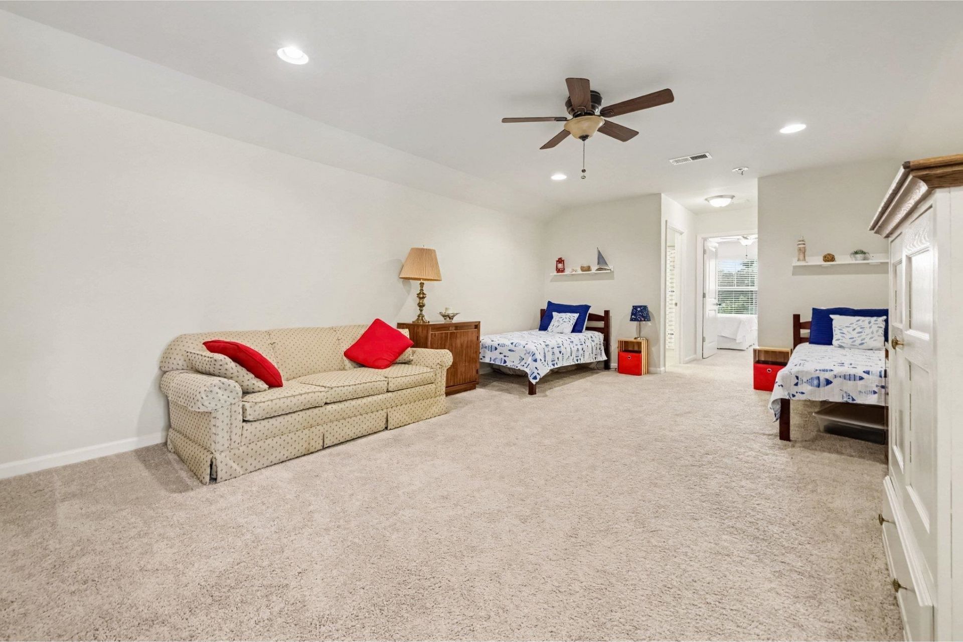 5813 Empoli Ct. Photo 31