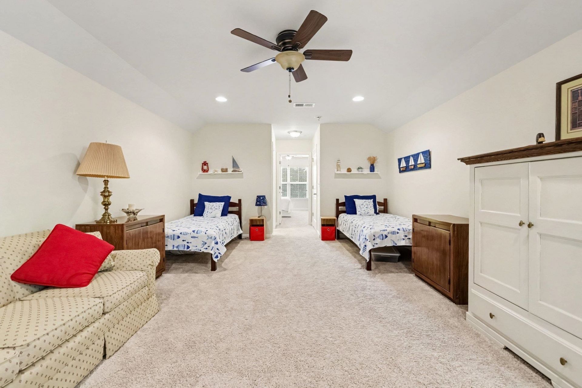 5813 Empoli Ct. Photo 33