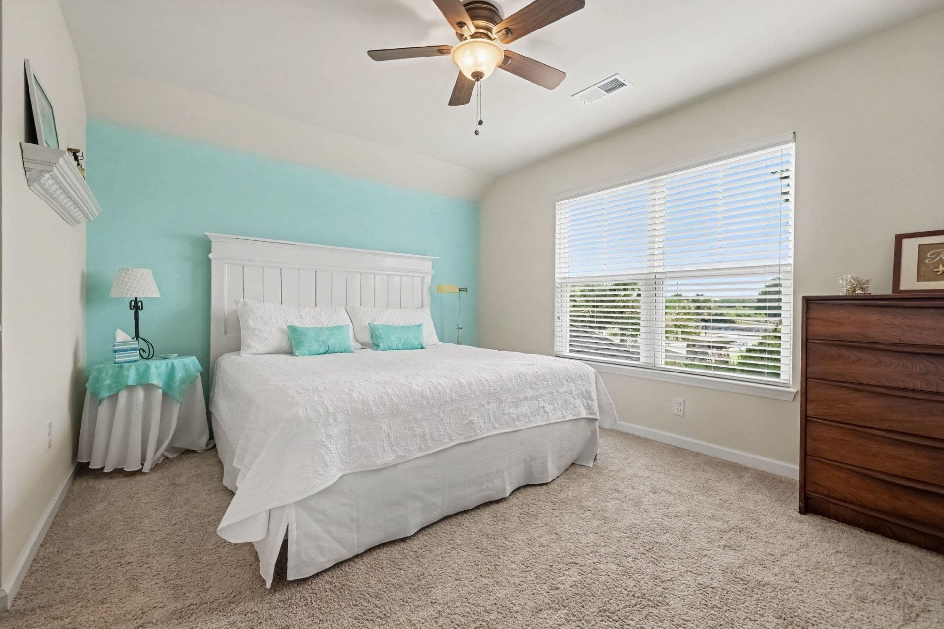 5813 Empoli Ct. Photo 34