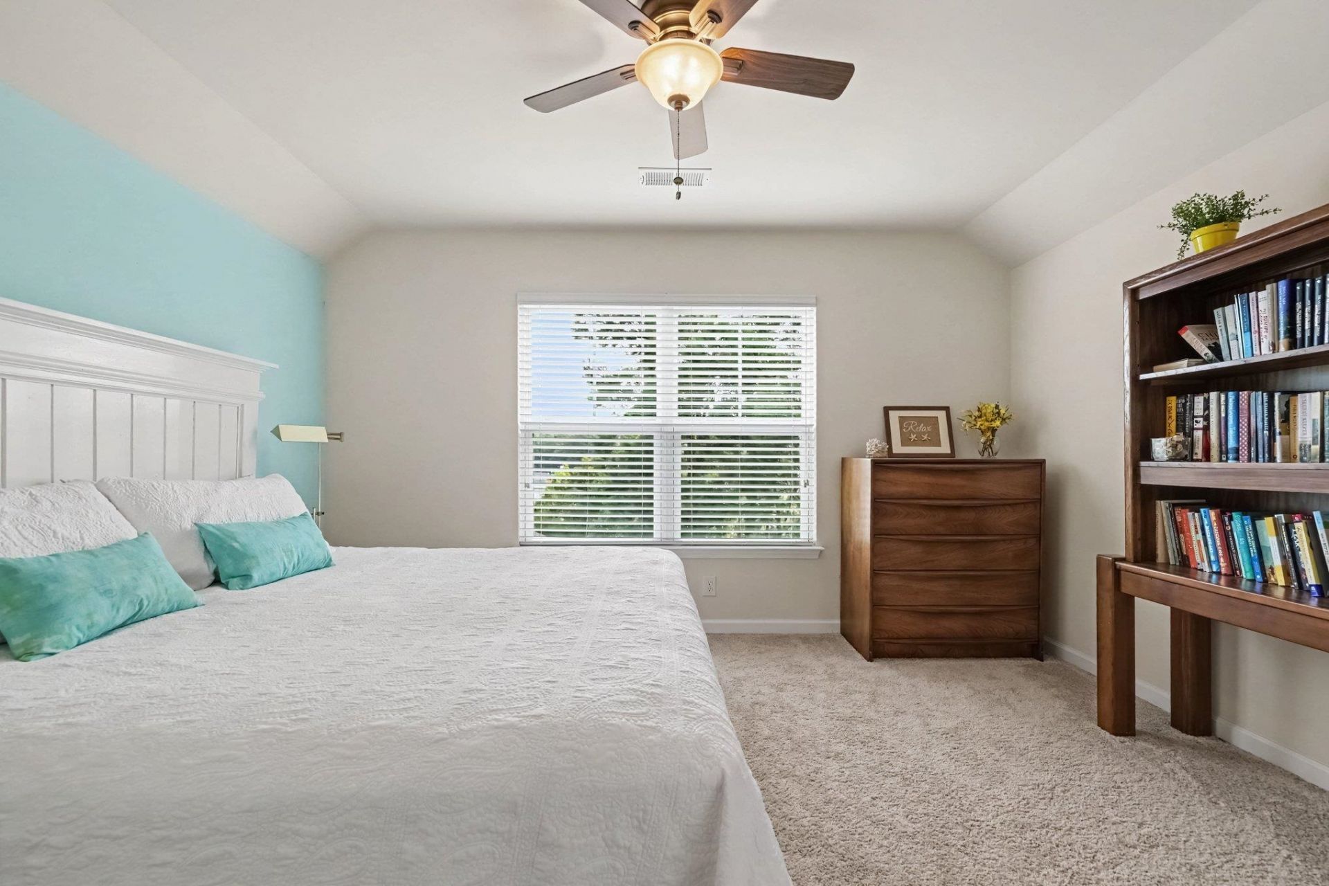 5813 Empoli Ct. Photo 35