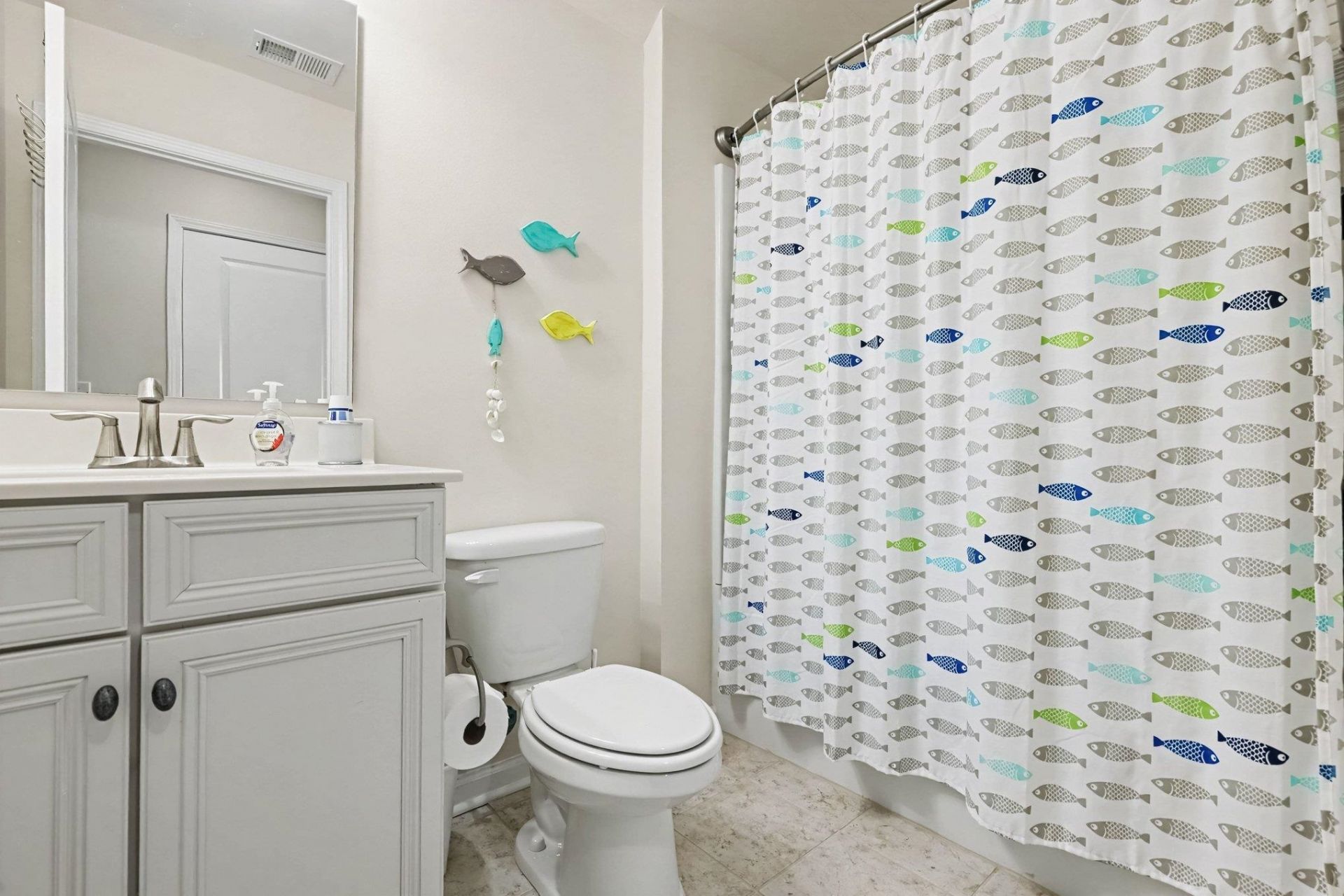 5813 Empoli Ct. Photo 36
