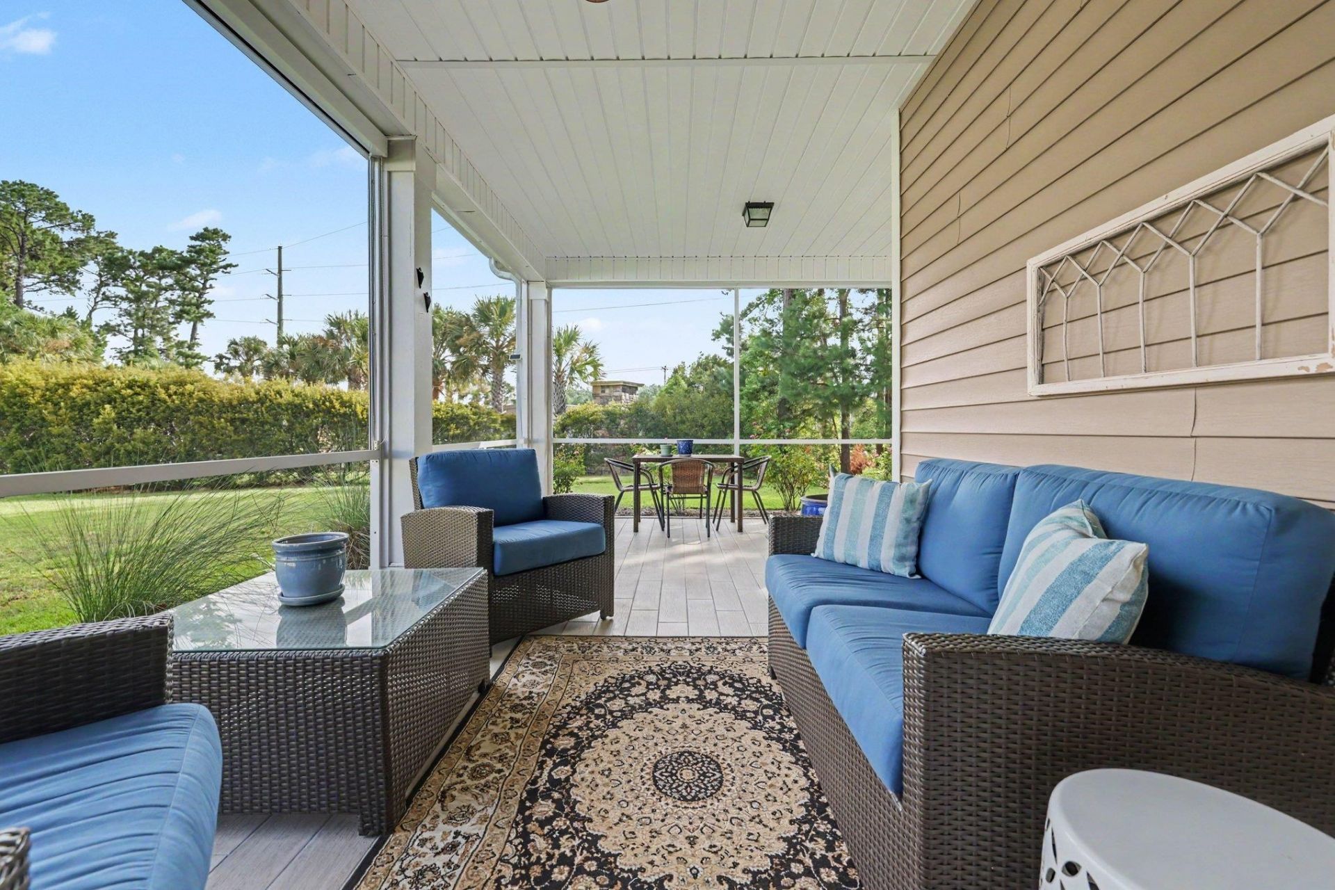 5813 Empoli Ct. Photo 38