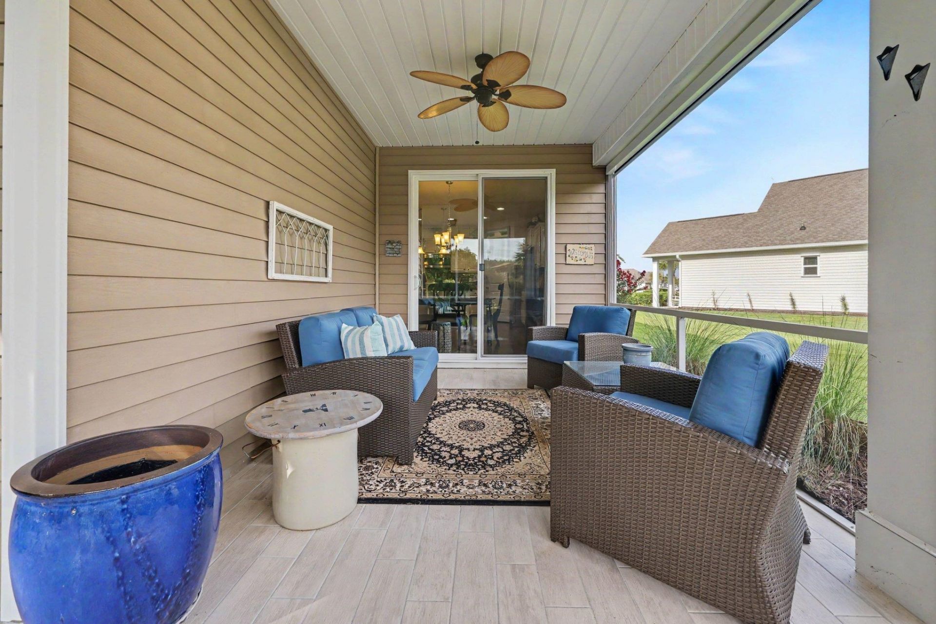 5813 Empoli Ct. Photo 39