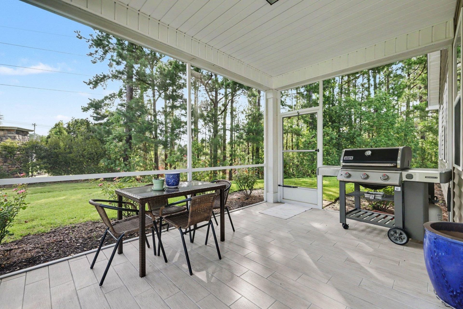 5813 Empoli Ct. Photo 41