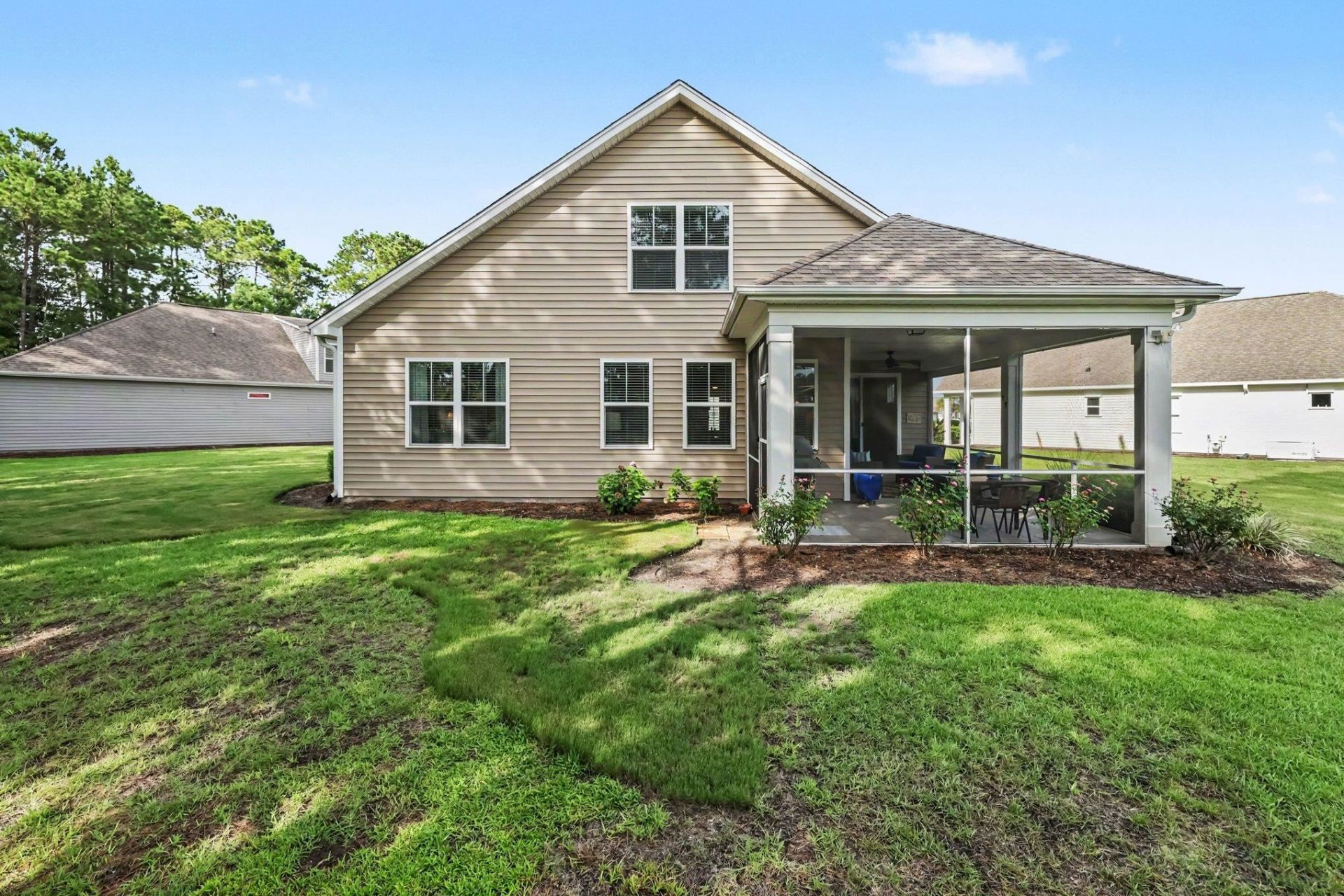 5813 Empoli Ct. Photo 42