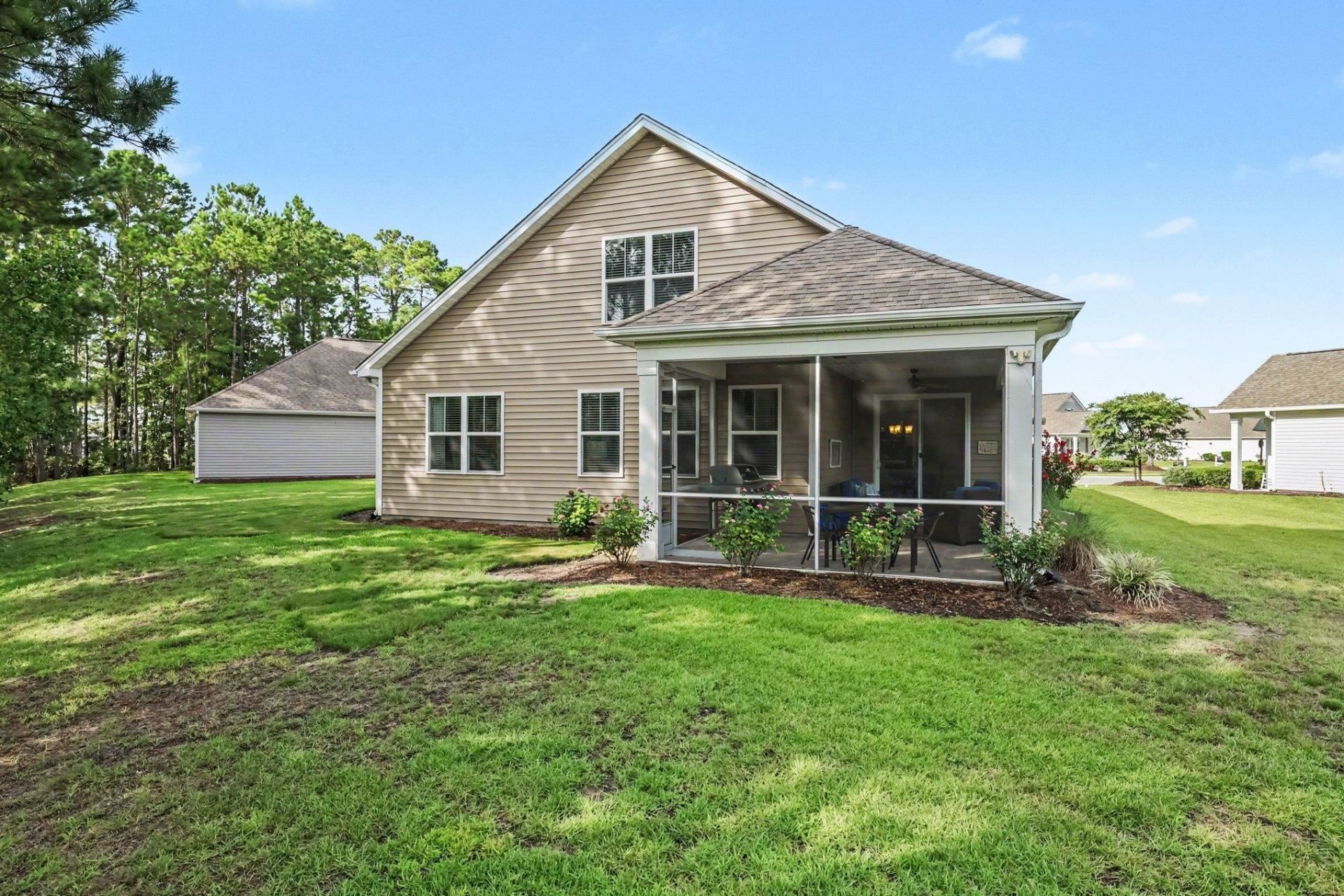 5813 Empoli Ct. Photo 43