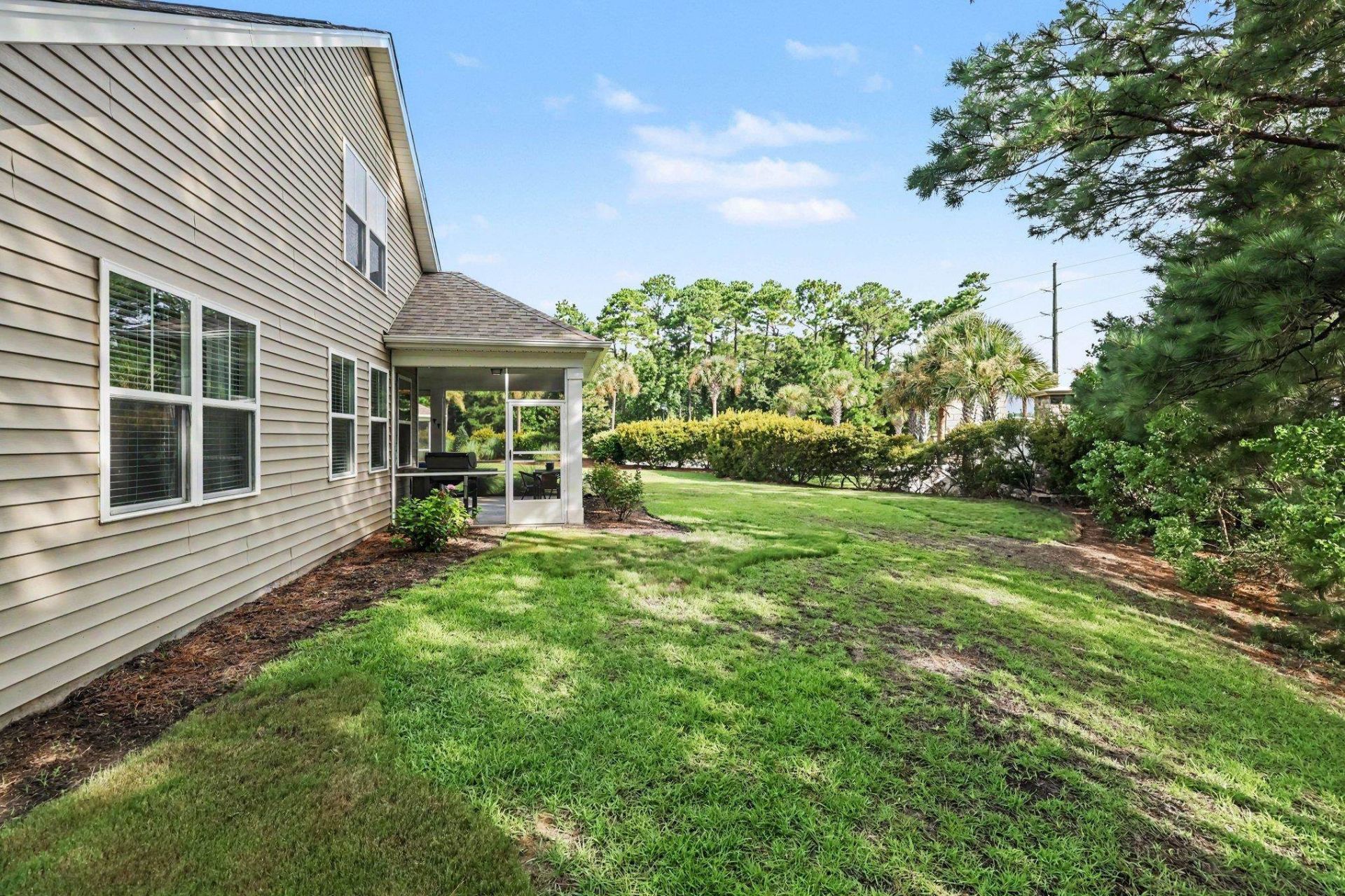 5813 Empoli Ct. Photo 44
