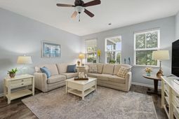 5813 Empoli Ct. photo 4