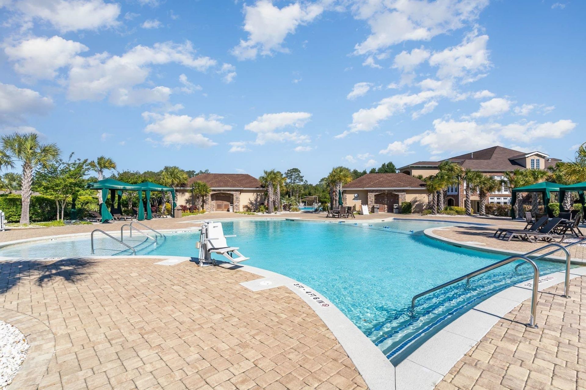 5813 Empoli Ct. Photo 50