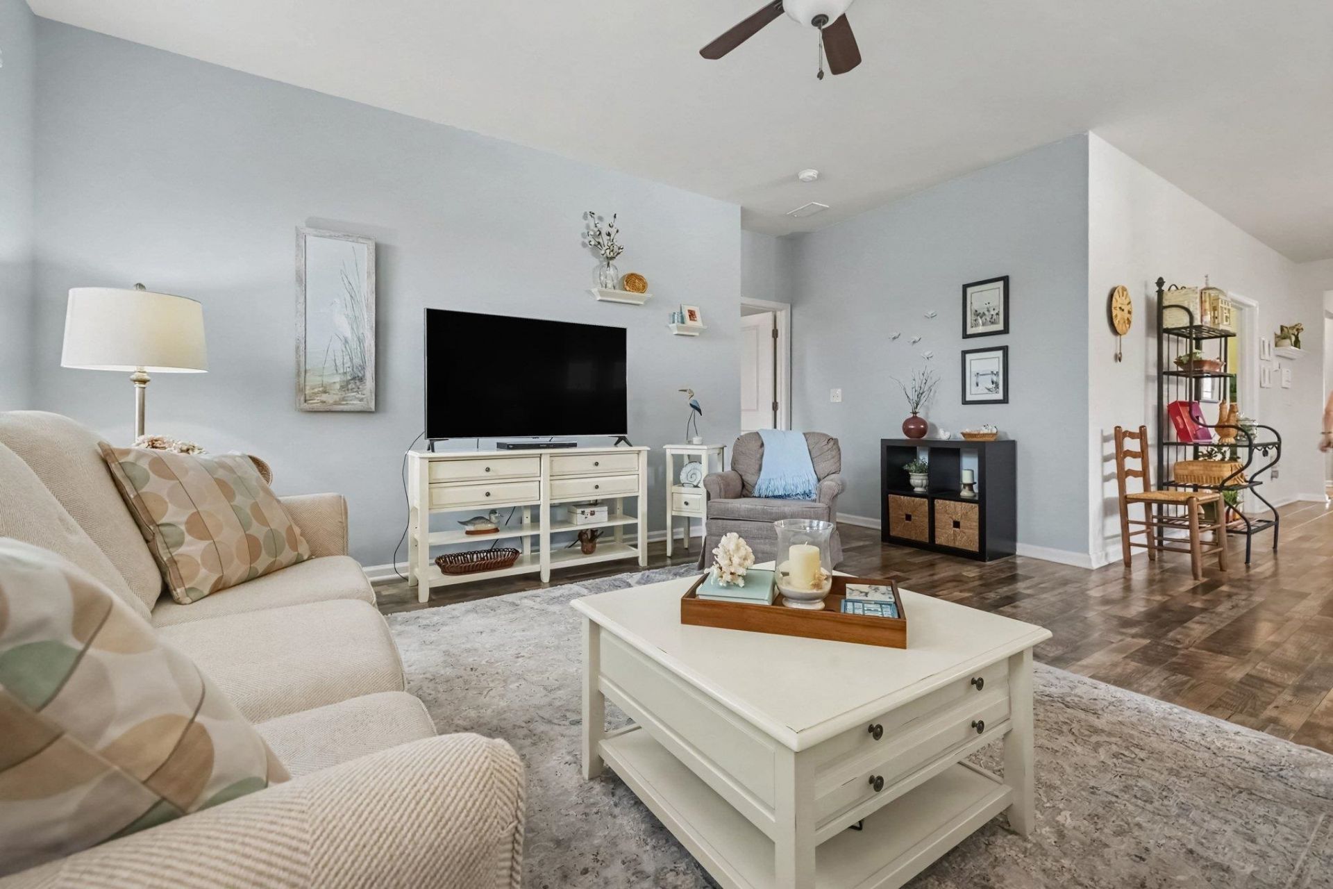 5813 Empoli Ct. Photo 7