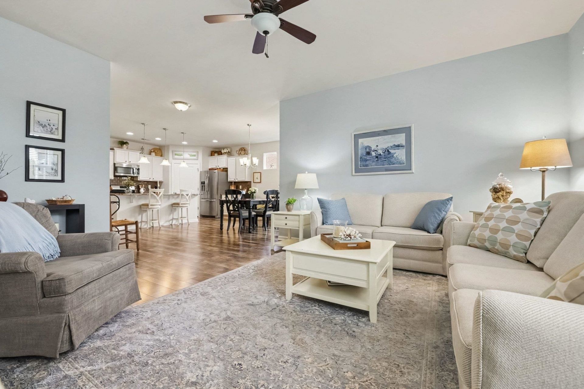 5813 Empoli Ct. Photo 8